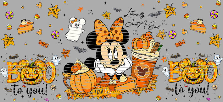 16oz Halloween-J12-3502